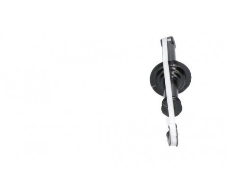 Shock Absorber SSA-9075 Kavo parts, Image 3