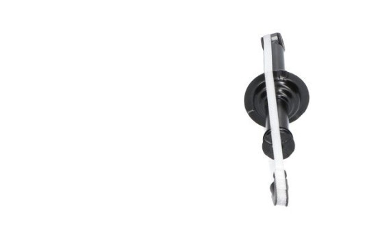 Shock Absorber SSA-9075 Kavo parts, Image 3