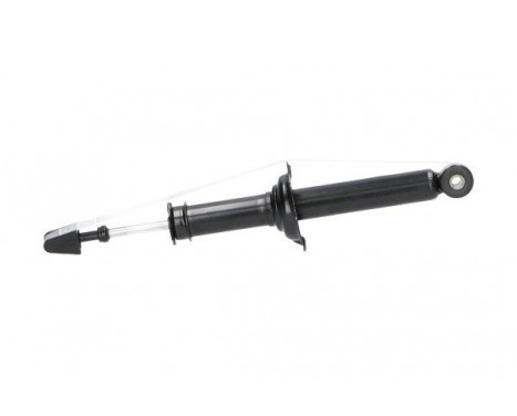 Shock Absorber SSA-9075 Kavo parts, Image 4