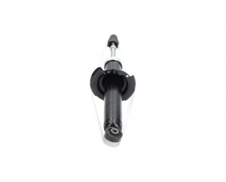 Shock Absorber SSA-9076 Kavo parts