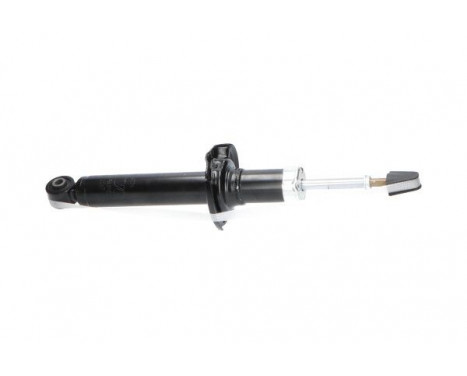 Shock Absorber SSA-9076 Kavo parts, Image 2