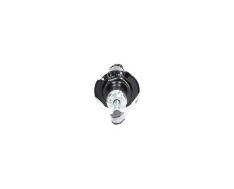 Shock Absorber SSA-9076 Kavo parts, Image 3