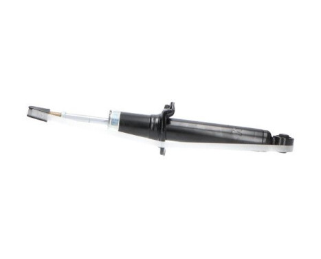 Shock Absorber SSA-9076 Kavo parts, Image 4