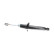 Shock Absorber SSA-9076 Kavo parts, Thumbnail 4