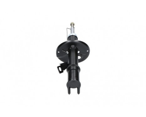 Shock Absorber SSA-9077 Kavo parts