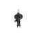Shock Absorber SSA-9077 Kavo parts