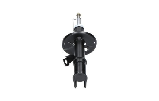 Shock Absorber SSA-9077 Kavo parts