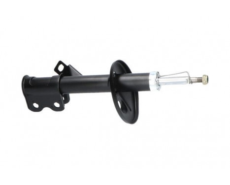 Shock Absorber SSA-9077 Kavo parts, Image 2