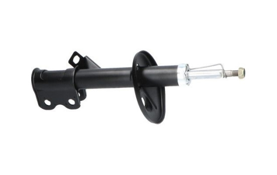 Shock Absorber SSA-9077 Kavo parts, Image 2