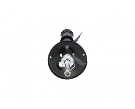 Shock Absorber SSA-9077 Kavo parts, Image 3