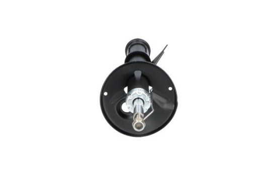 Shock Absorber SSA-9077 Kavo parts, Image 3