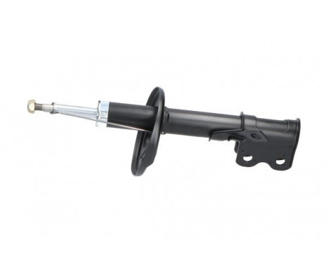 Shock Absorber SSA-9077 Kavo parts, Image 4