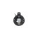 Shock Absorber SSA-9078 Kavo parts, Thumbnail 3