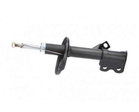 Shock Absorber SSA-9078 Kavo parts, Image 4