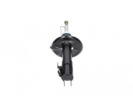 Shock Absorber SSA-9079 Kavo parts