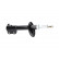 Shock Absorber SSA-9079 Kavo parts, Thumbnail 2