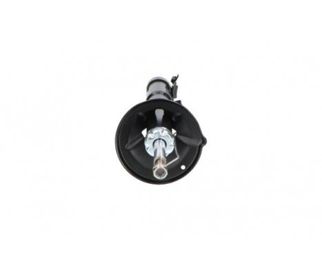 Shock Absorber SSA-9079 Kavo parts, Image 3