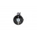 Shock Absorber SSA-9079 Kavo parts, Thumbnail 3