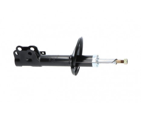 Shock Absorber SSA-9080 Kavo parts, Image 2