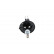 Shock Absorber SSA-9080 Kavo parts, Thumbnail 3