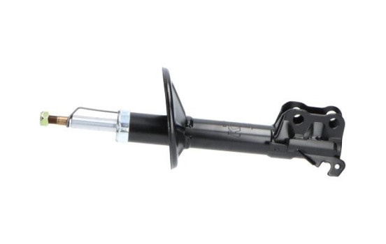Shock Absorber SSA-9080 Kavo parts, Image 4