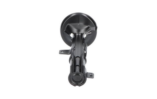 Shock Absorber SSA-9081 Kavo parts
