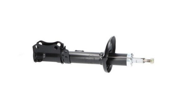 Shock Absorber SSA-9081 Kavo parts, Image 2