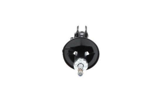 Shock Absorber SSA-9081 Kavo parts, Image 3