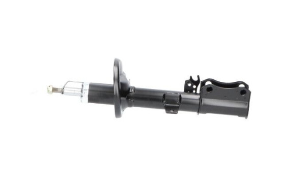 Shock Absorber SSA-9081 Kavo parts, Image 4