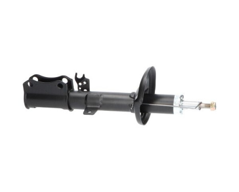 Shock Absorber SSA-9082 Kavo parts, Image 2
