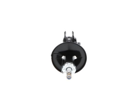 Shock Absorber SSA-9082 Kavo parts, Image 3