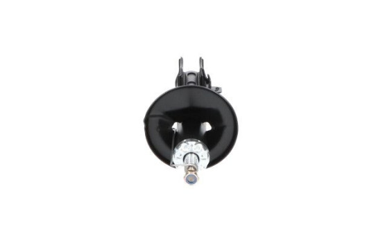 Shock Absorber SSA-9082 Kavo parts, Image 3