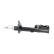 Shock Absorber SSA-9083 Kavo parts, Thumbnail 4
