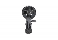 Shock Absorber SSA-9084 Kavo parts