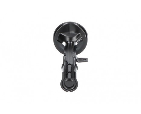 Shock Absorber SSA-9084 Kavo parts