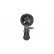 Shock Absorber SSA-9084 Kavo parts