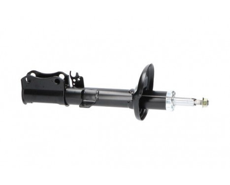 Shock Absorber SSA-9084 Kavo parts, Image 2