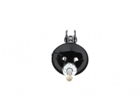 Shock Absorber SSA-9084 Kavo parts, Image 3