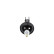 Shock Absorber SSA-9084 Kavo parts, Thumbnail 3