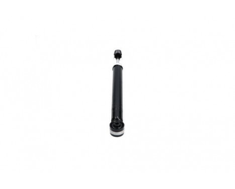 Shock Absorber SSA-9086 Kavo parts