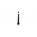 Shock Absorber SSA-9086 Kavo parts