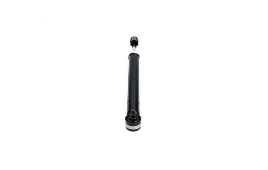 Shock Absorber SSA-9086 Kavo parts
