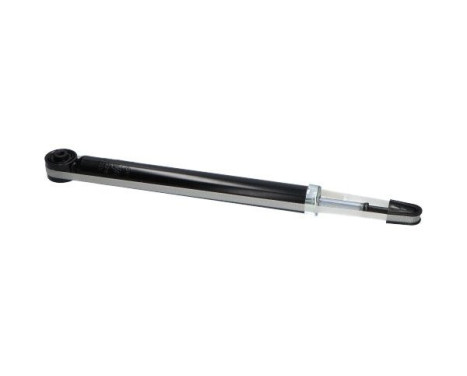 Shock Absorber SSA-9086 Kavo parts, Image 2