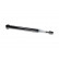 Shock Absorber SSA-9086 Kavo parts, Thumbnail 2