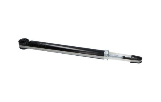 Shock Absorber SSA-9086 Kavo parts, Image 2
