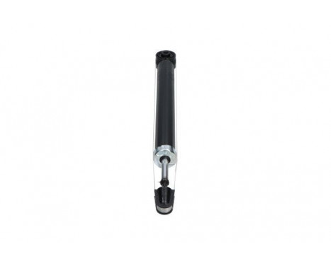 Shock Absorber SSA-9086 Kavo parts, Image 3