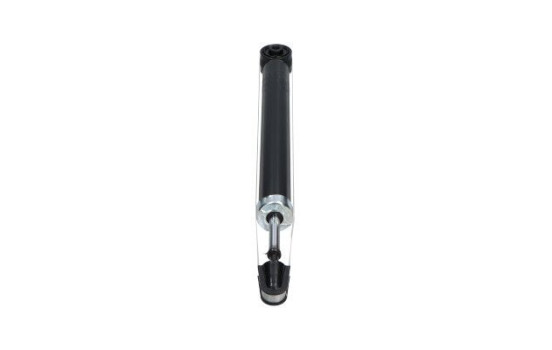 Shock Absorber SSA-9086 Kavo parts, Image 3