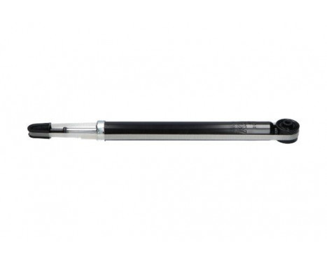Shock Absorber SSA-9086 Kavo parts, Image 4