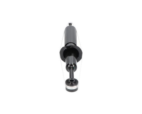 Shock Absorber SSA-9087 Kavo parts