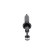 Shock Absorber SSA-9087 Kavo parts